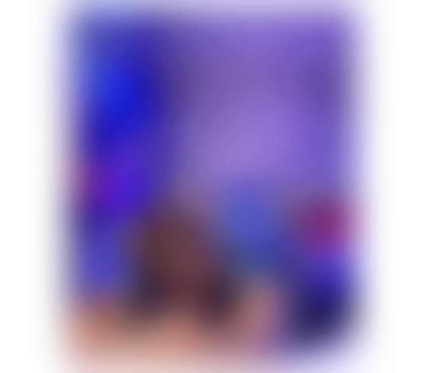 Escorts Staffordshire Stoke-on-Trent - Photos for 🔝REAL PICS💥GENUINE 🍎 🎉 PARTY GIRL FOR YOU