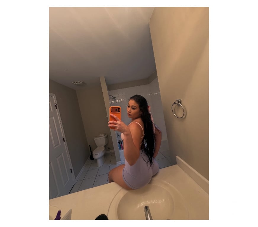 Escorts Staffordshire Stoke-on-Trent - Photos for 🔝REAL PICS💥GENUINE 🍎 🎉 PARTY GIRL FOR YOU