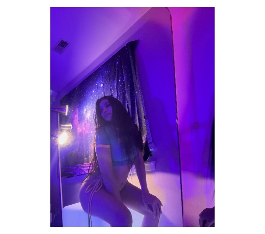 Escorts Staffordshire Stoke-on-Trent - Photos for 🔝REAL PICS💥GENUINE 🍎 🎉 PARTY GIRL FOR YOU