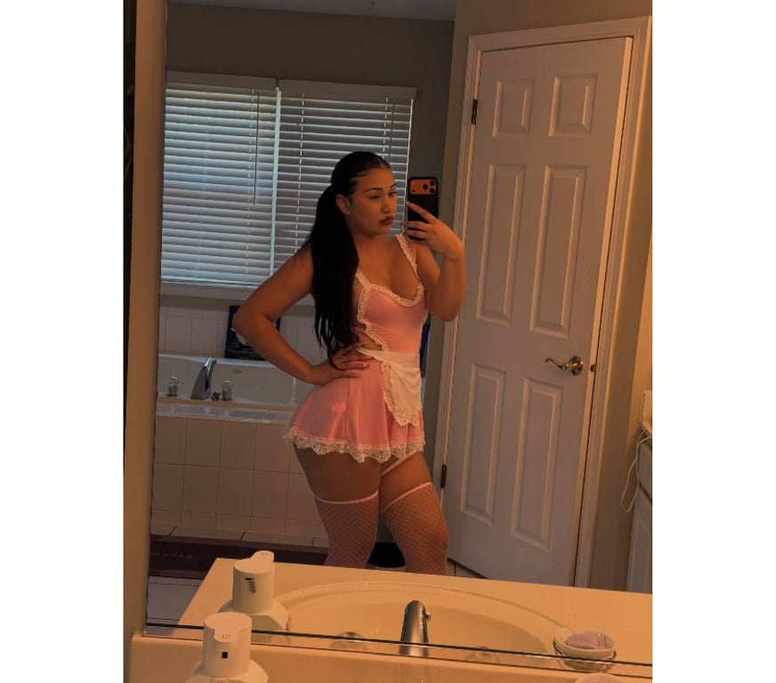 Escorts Staffordshire Stoke-on-Trent - Photos for 🔝REAL PICS💥GENUINE 🍎 🎉 PARTY GIRL FOR YOU