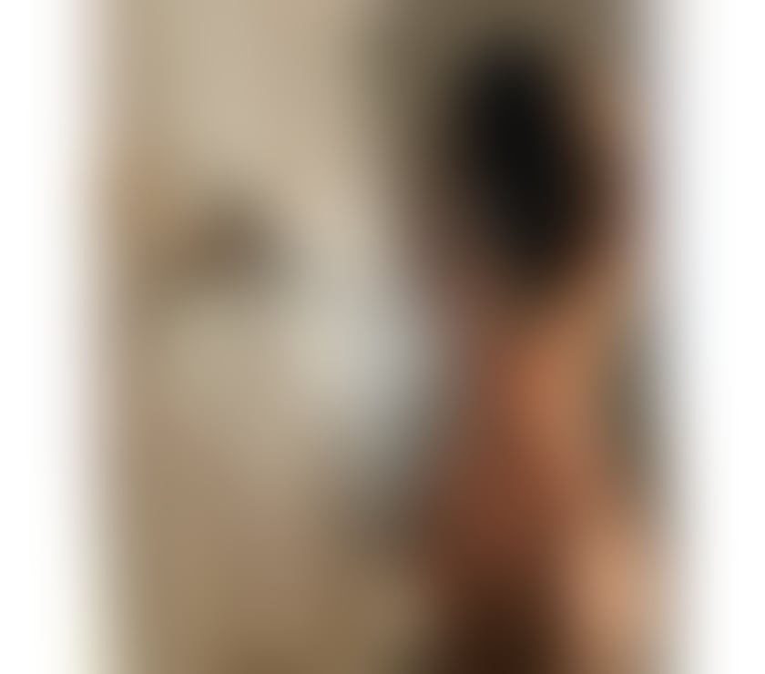 Escorts Worcestershire Worcester - Photos for Miruna❤️❤️❤️CALL ME❤️🙈