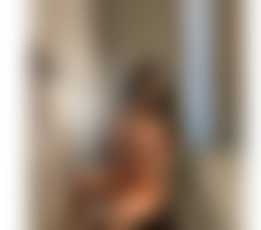 Escorts Worcestershire Worcester - Photos for Miruna❤️❤️❤️CALL ME❤️🙈