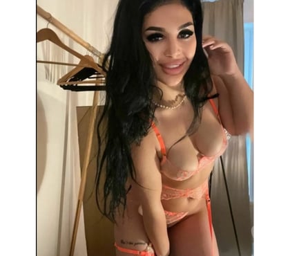 Escort Worcester City Centre Worcester - Photos for Miruna❤️❤️❤️CALL ME❤️🙈