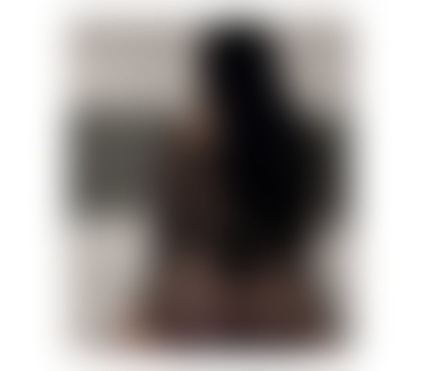 Escorts Norfolk Norwich - Photos for New Sexy Girl in town🥵👿💋