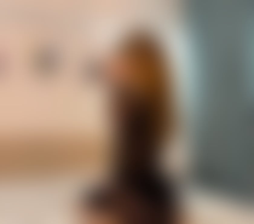 Escorts Greater Manchester Stockport - Photos for PARTY GIRL 💋 JUST OUTCALL ❤️ REAL PICS
