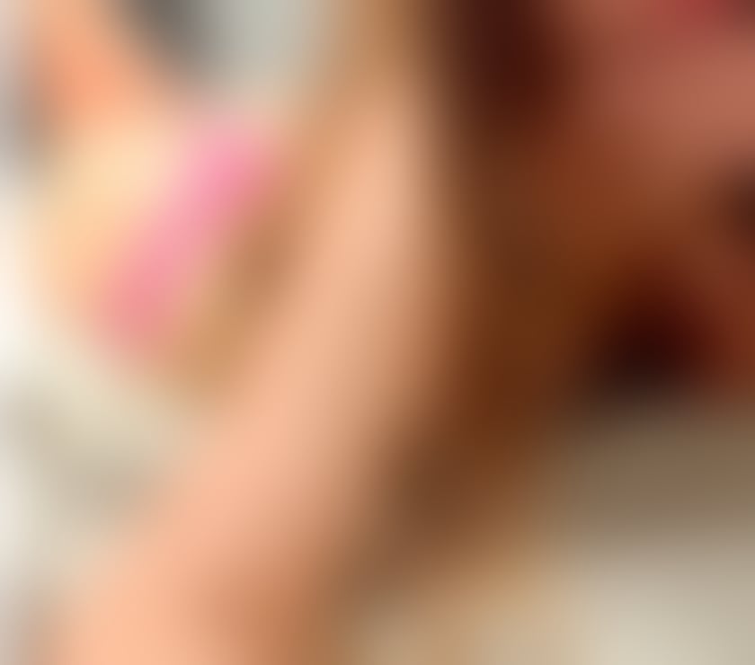 Escorts Greater Manchester Stockport - Photos for PARTY GIRL 💋 JUST OUTCALL ❤️ REAL PICS