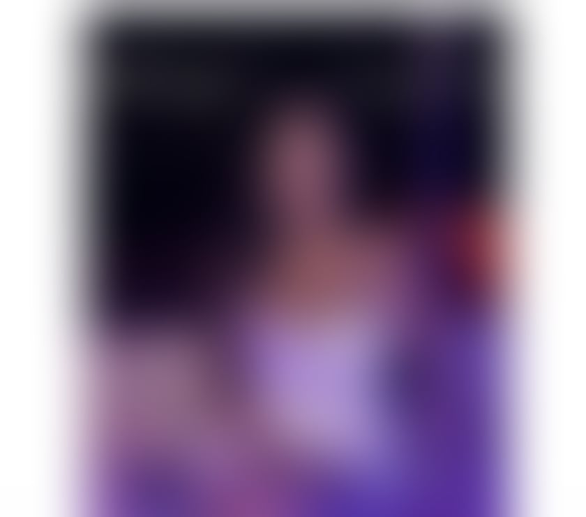 Escorts Warwickshire Warwick - Photos for LUNA 🇧🇷💖 Video Call Verified 🥰
