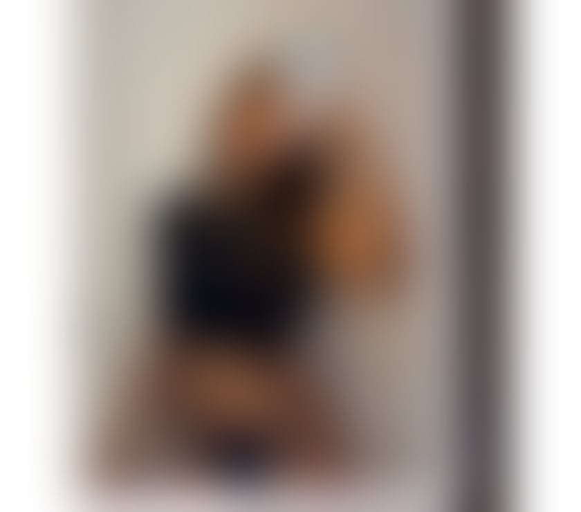 Escorts Warwickshire Warwick - Photos for LUNA 🇧🇷💖 Video Call Verified 🥰