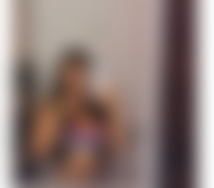 Escorts Leamington Spa Warwick - Photos for LUNA 🇧🇷💖 Video Call Verified 🥰