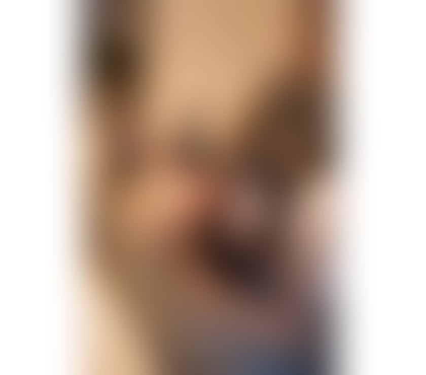 Escorts Warwickshire Warwick - Photos for LUNA 🇧🇷💖 Video Call Verified 🥰