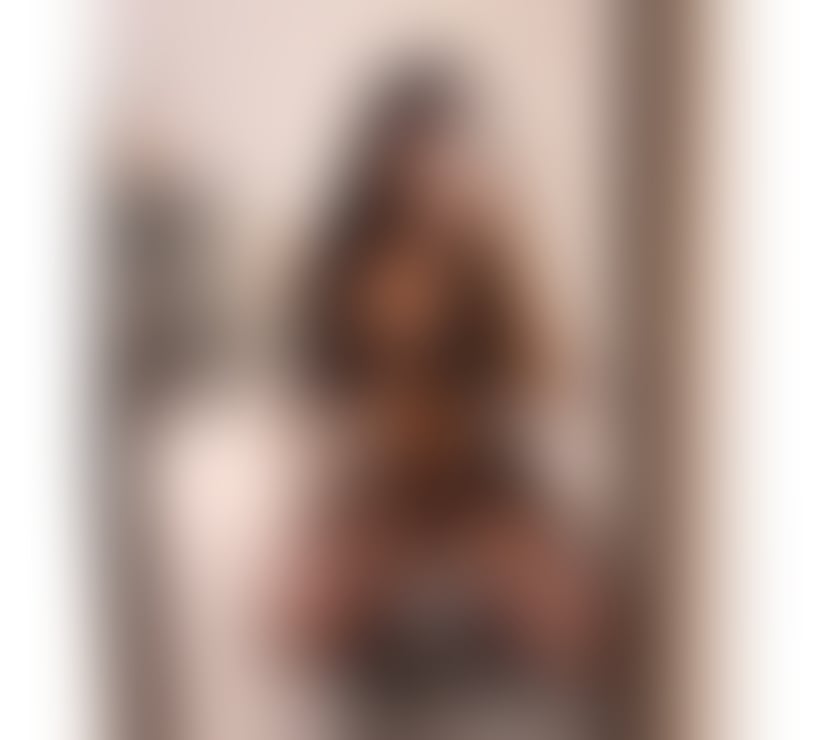 Escorts Warwickshire Warwick - Photos for LUNA 🇧🇷💖 Video Call Verified 🥰