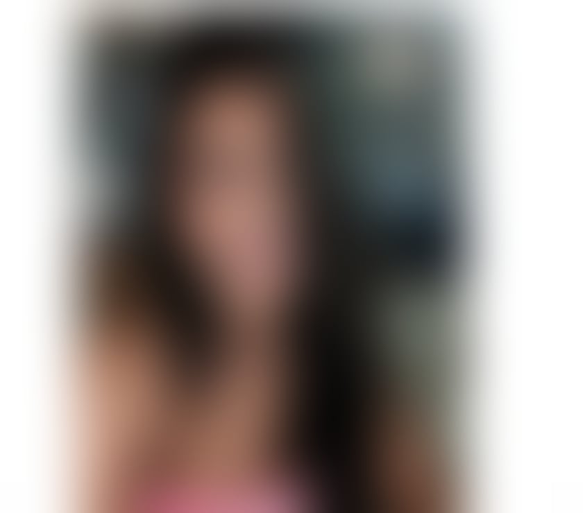 Escorts Warwickshire Warwick - Photos for LUNA 🇧🇷💖 Video Call Verified 🥰