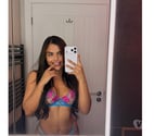 LUNA 🇧🇷💖 Video Call Verified 🥰