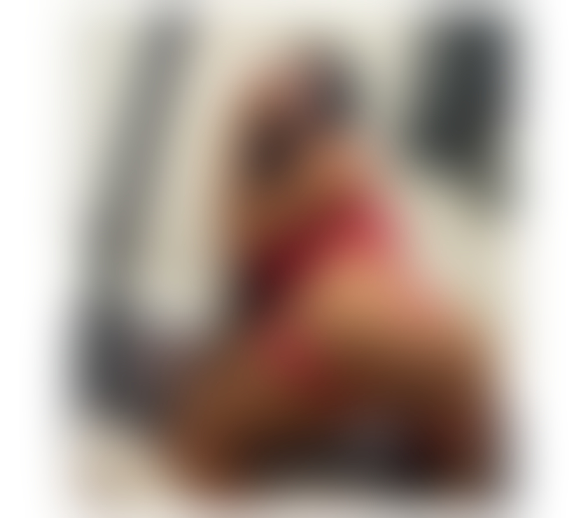 Escorts North London Enfield - Photos for 💎Refined • Elegant • Unforgettable💎
