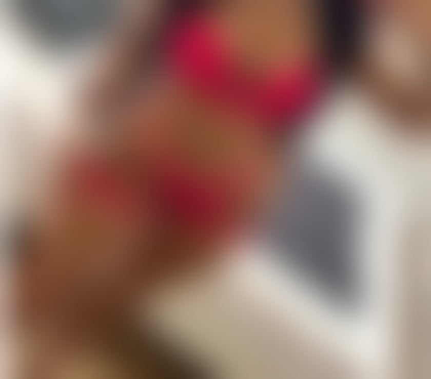 Escorts North London Enfield - Photos for 💎Refined • Elegant • Unforgettable💎