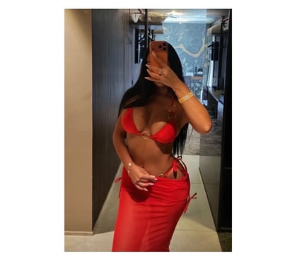 Escorts Enfield Highway Enfield - Photos for 💎Refined • Elegant • Unforgettable💎