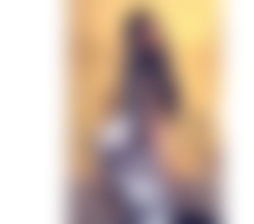 Escorts Chapel Allerton Leeds - Photos for BIG ASS JUICY CURVY 30£ QUICK BEST BJ OWO 💯