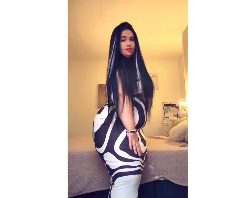 Escorts West Yorkshire Leeds - Photos for BIG ASS JUICY CURVY 30£ QUICK BEST BJ OWO 💯