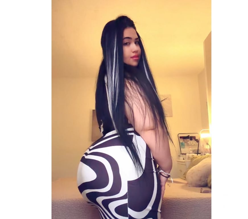 Escorts West Yorkshire Leeds - Photos for BIG ASS JUICY CURVY 30£ QUICK BEST BJ OWO 💯