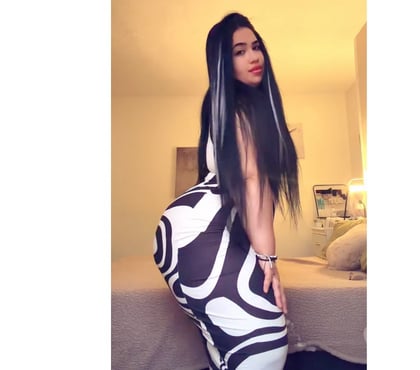 Escorts Chapel Allerton Leeds - Photos for BIG ASS JUICY CURVY 30£ QUICK BEST BJ OWO 💯