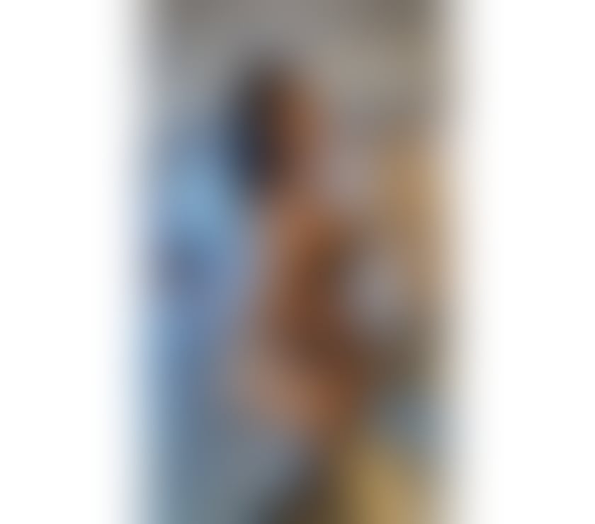 Escorts West Midlands Wolverhampton - Photos for Anessia 💋new in the area🥰 no rush 🥰 best party