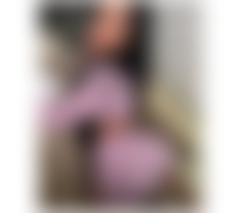 Trans Escorts Slough Slough Town Centre - Slough - Photos for PARTY🤎WITH PICS REAL 💯🤎NAUGHTY PARTY WITH ME
