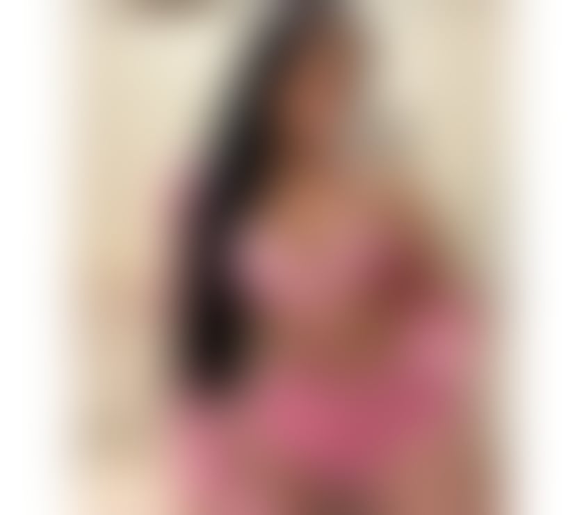 Trans Escorts Slough Town Centre Slough - Photos for PARTY🤎WITH PICS REAL 💯🤎NAUGHTY PARTY WITH ME