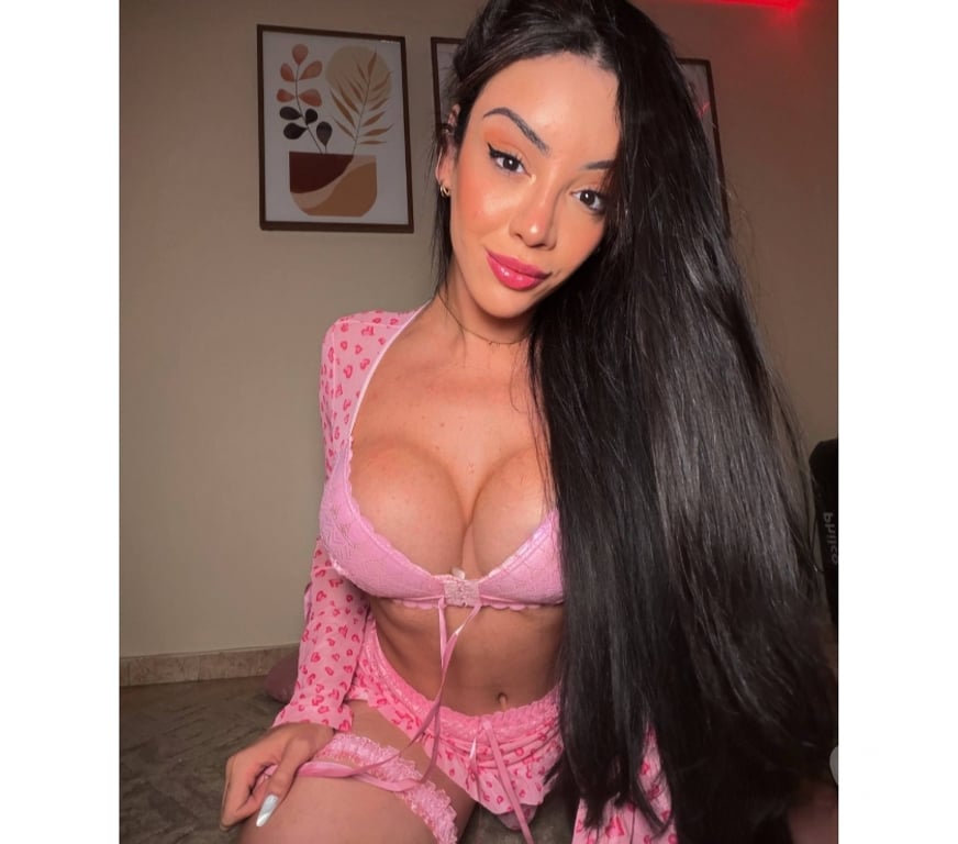 Trans Escorts Slough Slough Town Centre - Slough - Photos for PARTY🤎WITH PICS REAL 💯🤎NAUGHTY PARTY WITH ME