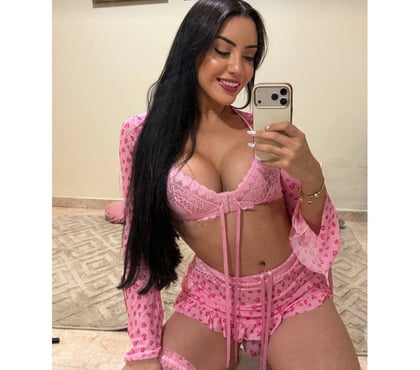 Trans Escorts Slough Town Centre Slough - Photos for PARTY🤎WITH PICS REAL 💯🤎NAUGHTY PARTY WITH ME