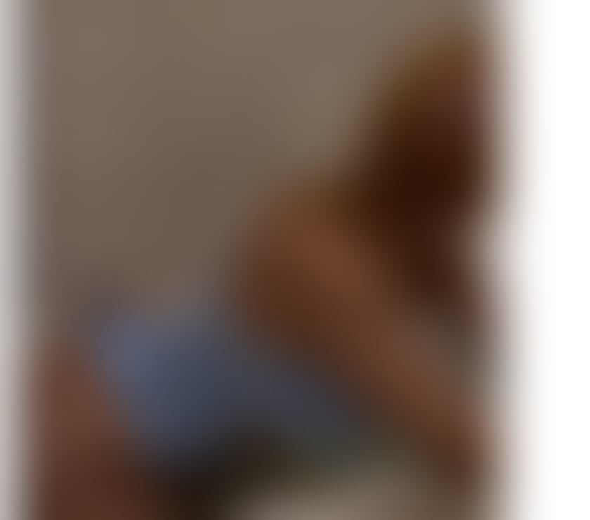 Escorts South East London Croydon - Photos for 🇵🇹🔥 LARA FERRARI PARTY GIRL🔥🇵🇹