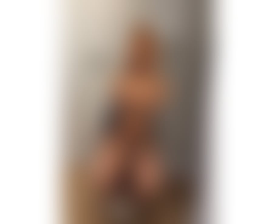  Escorts Thornton Heath Croydon - Photos for 🇵🇹🔥 LARA FERRARI PARTY GIRL🔥🇵🇹