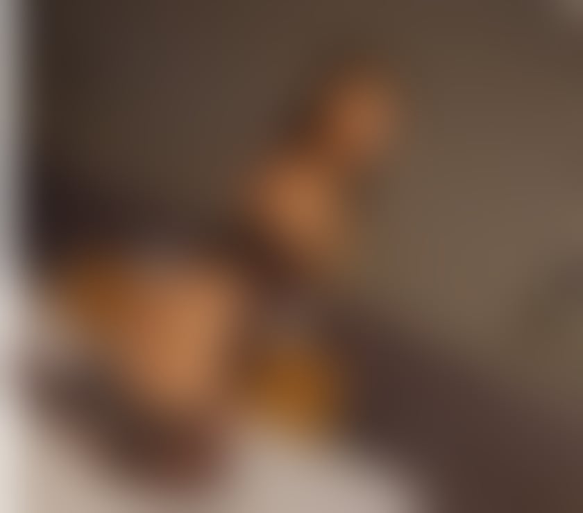 Escorts West Midlands Solihull - Photos for FIRTS TIME ❤️solihull❤️ PARTY GIRL🥳💋