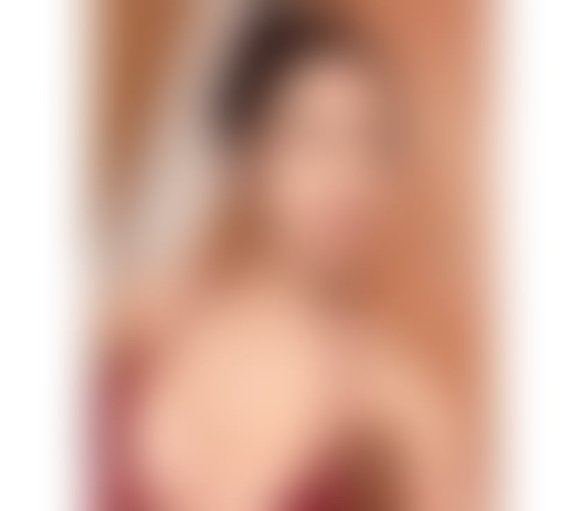 Escorts Leicestershire Leicester - Photos for 🌺😘Jenny The Best Thai girl GOOD SERVICE ❤️💯