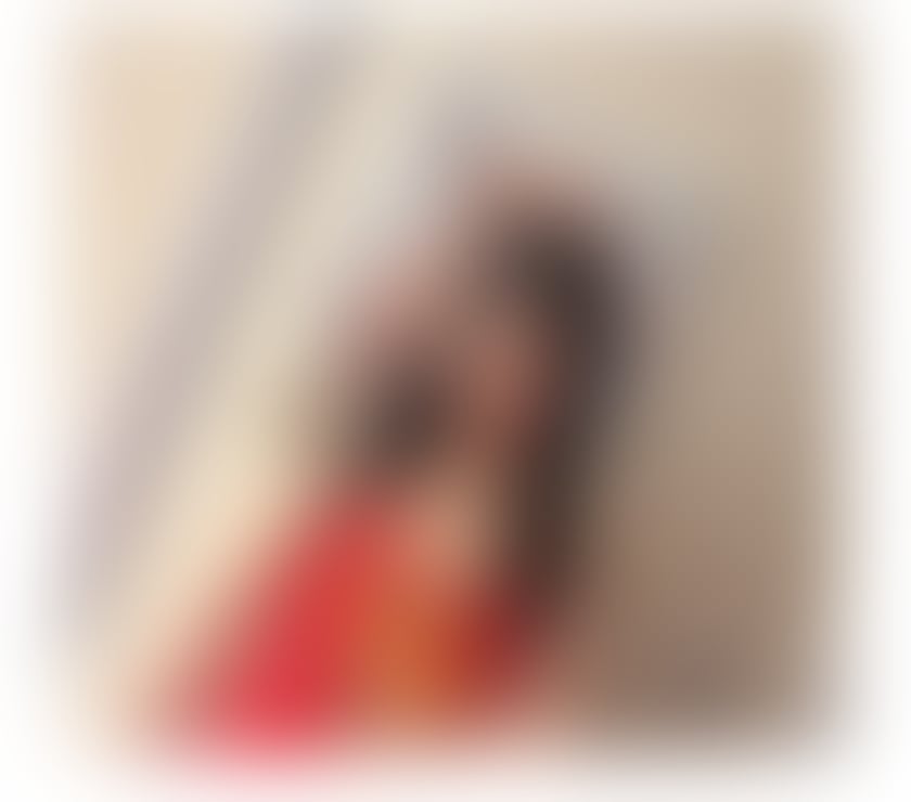 Escorts Leicestershire Leicester - Photos for 🌺😘Jenny The Best Thai girl GOOD SERVICE ❤️💯