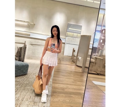  Escorts Leicester City Centre Leicester - Photos for 🌺😘Jenny The Best Thai girl GOOD SERVICE ❤️💯