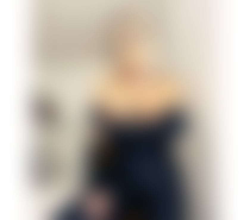 Escorts Cambridgeshire Cambridge - Photos for New Girl in Town ❤️😘