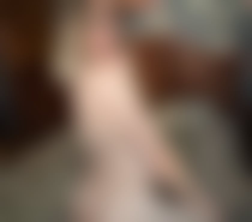  Gay massage Hull Hull City Centre - Hull - Photos for Call me Paul please, I'm best fem boy.🇧🇷