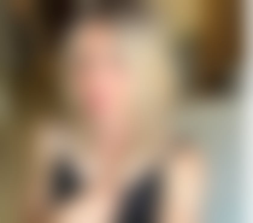  Gay massage Hull Hull City Centre - Hull - Photos for Call me Paul please, I'm best fem boy.🇧🇷