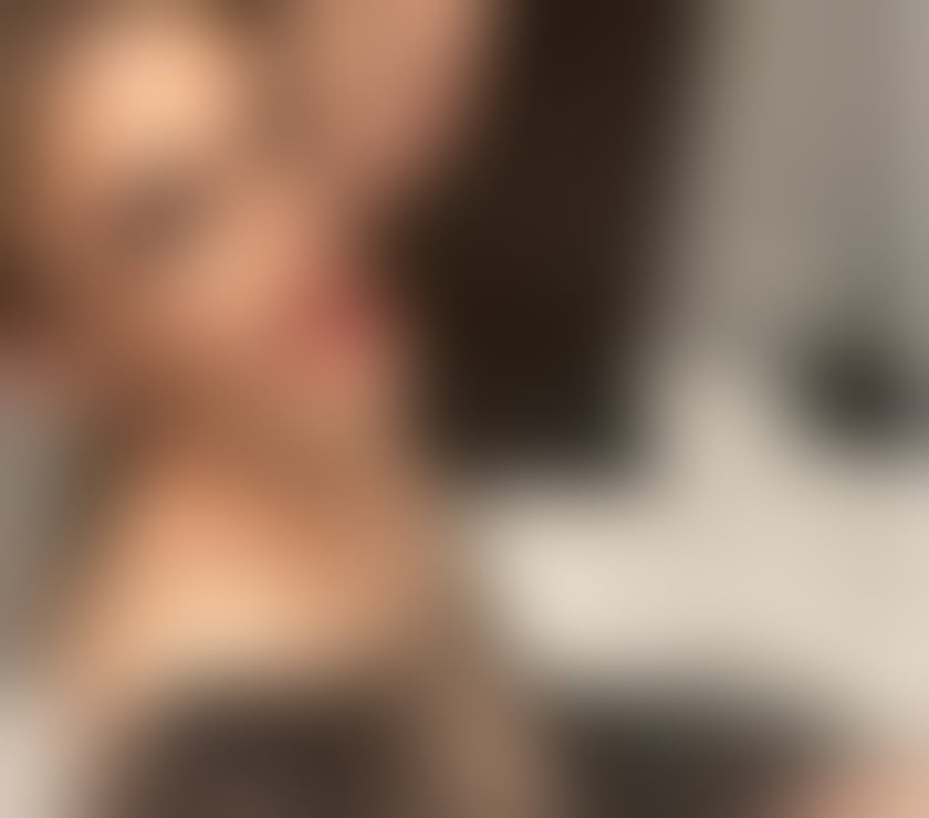  Gay massage Hull Hull City Centre - Hull - Photos for Call me Paul please, I'm best fem boy.🇧🇷