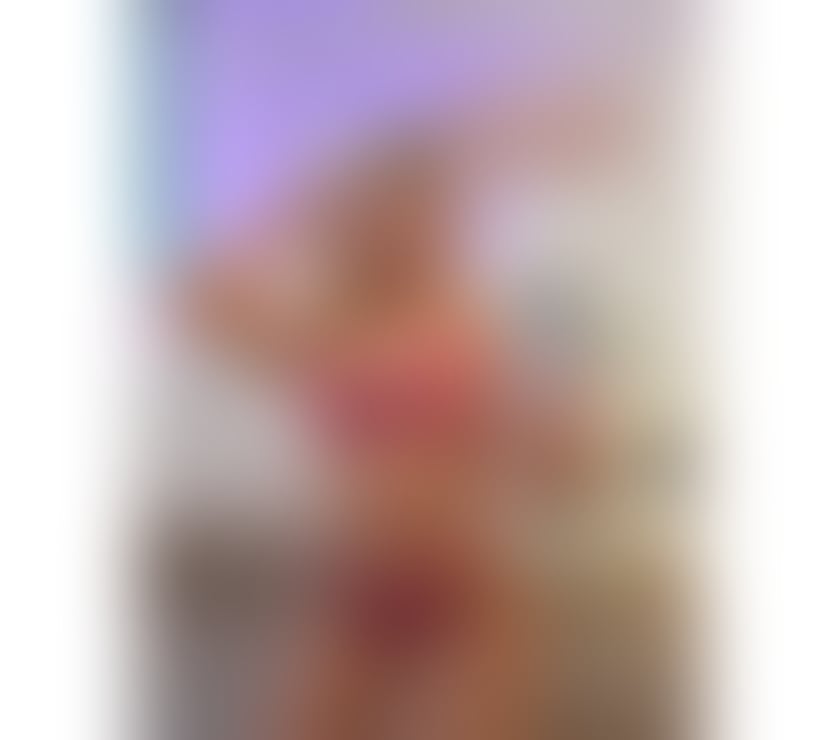Escort Wolverhampton City Centre Wolverhampton - Photos for 📲😈JADE EXCLUSIVE COMPANY 📲❤️