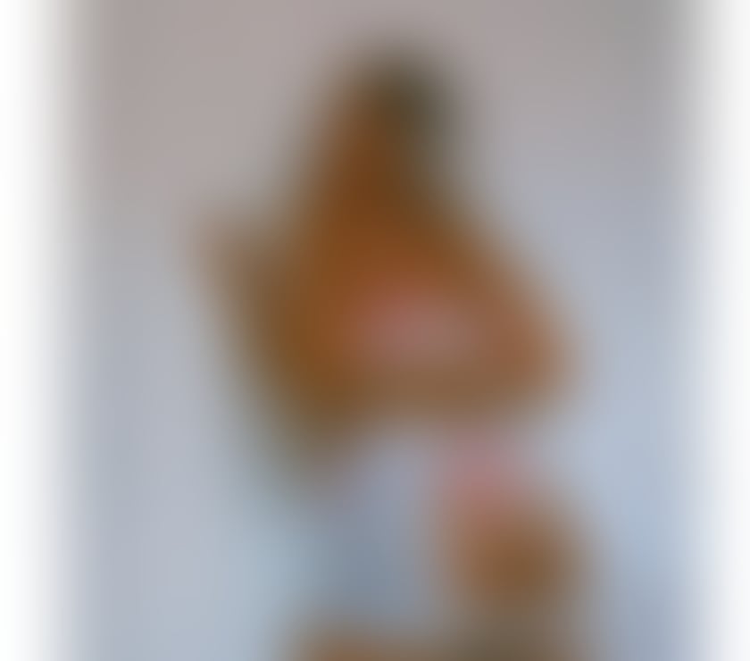 Escorts Bagworth Hinckley and Bosworth - Photos for new Latina in hinckley