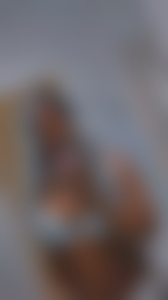 Escorts Leicestershire Hinckley and Bosworth - 
