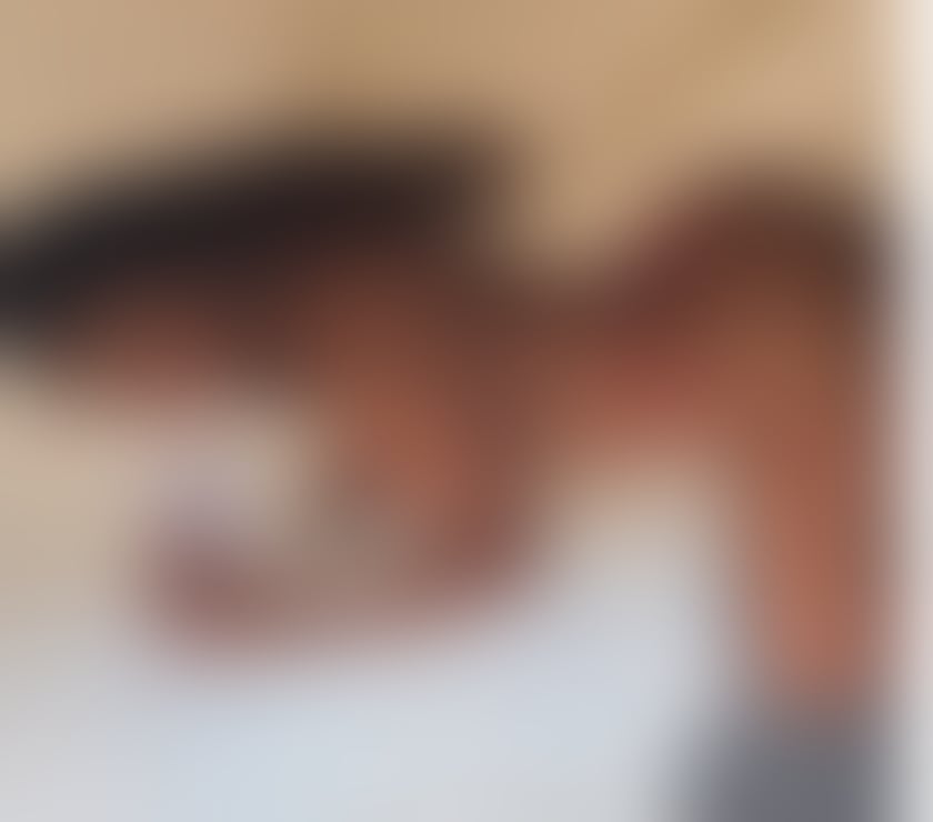 Escorts Somerset Bath and North East Somerset - Photos for 🥰Brazilian Carol 🌹😍🎉