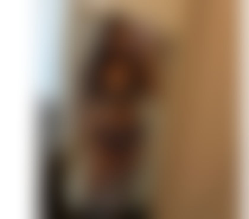 Escorts Somerset Bath and North East Somerset - Photos for 🥰Brazilian Carol 🌹😍🎉