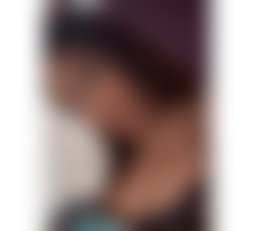 Escort Bathwick Bath and North East Somerset - Photos for 🥰Brazilian Carol 🌹😍🎉