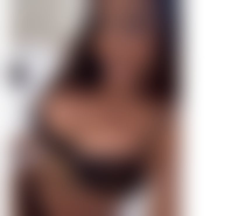 Escorts Somerset Bath and North East Somerset - Photos for 🥰Brazilian Carol 🌹😍🎉