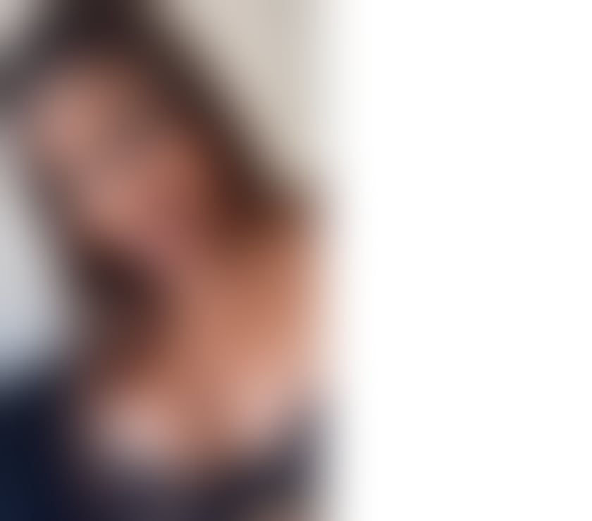 Escorts Somerset Bath and North East Somerset - Photos for 🥰Brazilian Carol 🌹😍🎉