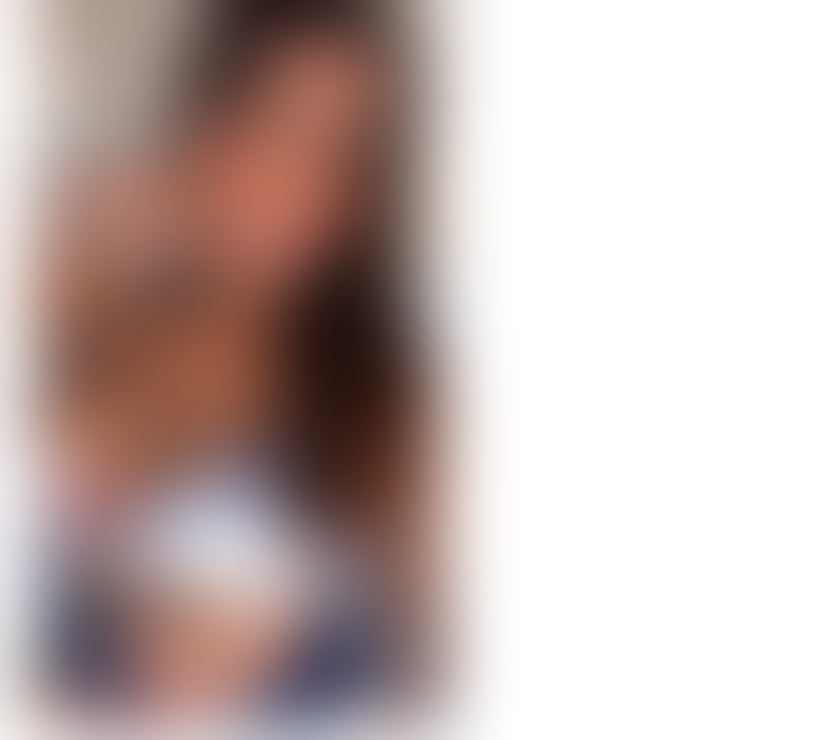 Escorts Somerset Bath and North East Somerset - Photos for 🥰Brazilian Carol 🌹😍🎉