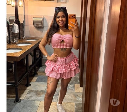 Escort Bathwick Bath and North East Somerset - Photos for 🥰Brazilian Carol 🌹😍🎉😍🥵