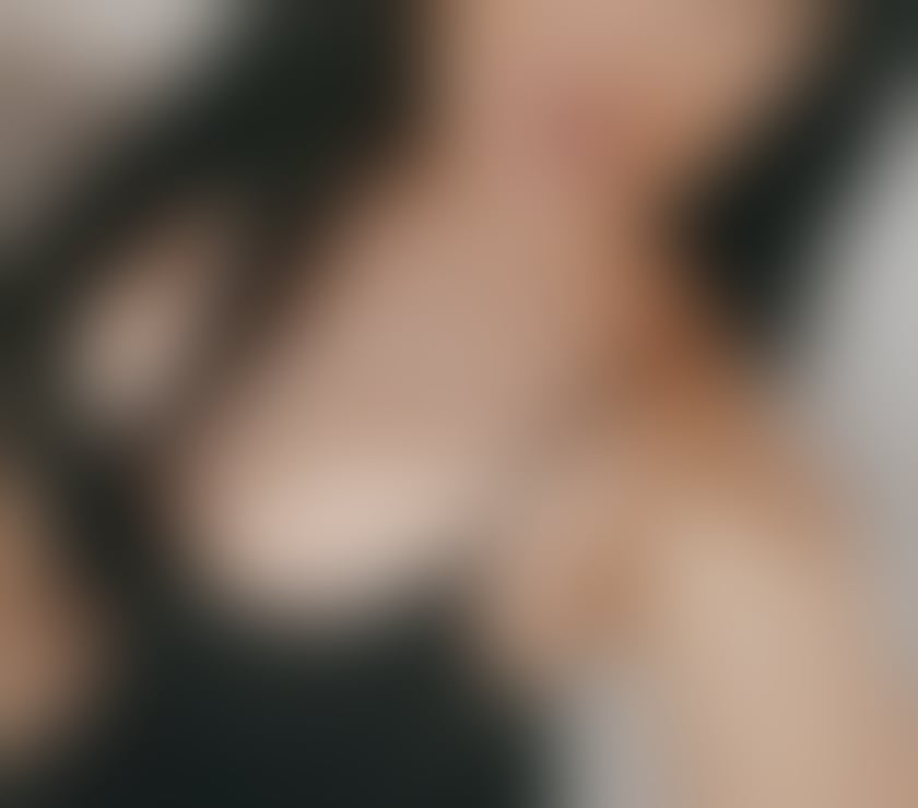 Escorts Nottinghamshire Nottingham - Photos for Outcall only naughty girl no rush